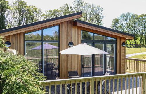 Woodpecker Lodge - Foto 2