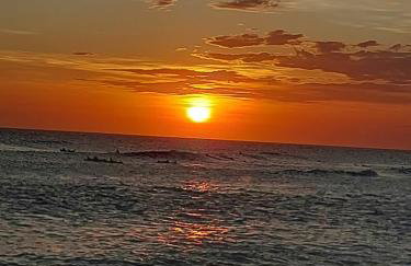 Apartamento de frente para a praia de Itaúna Saquarema - Foto 51