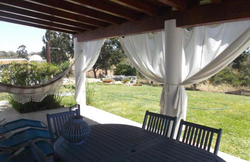 Courela do Salgueiro - Foto 16