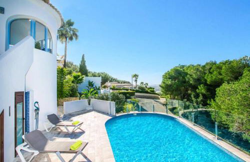 Villa Kmar by Villa Plus - Foto 2