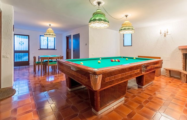 Borgo Adige 12 Apartment - Foto 19