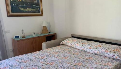 SOBRE EL MAR LA PELOSA - Foto 3