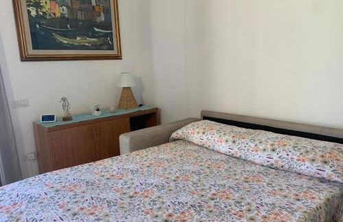 SOBRE EL MAR LA PELOSA - Foto 3