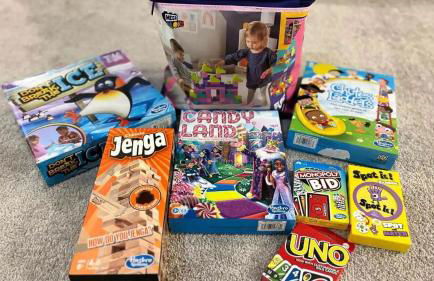 'olu'olu by Avantstay Single-story Home by Ocean - Foto 23