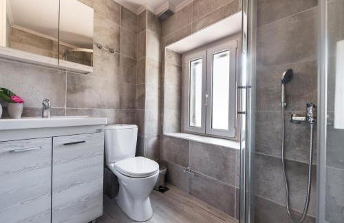 Villa Charonia - Photo 29