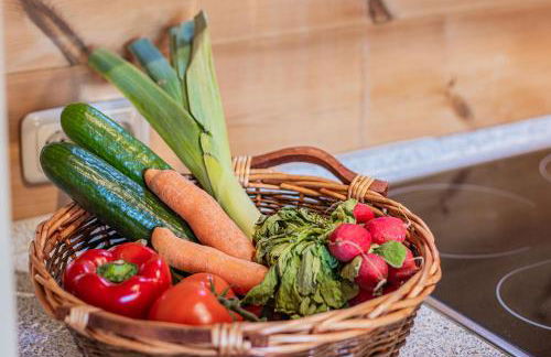 Weingut und Ferienhof Josef Huber - Foto 62