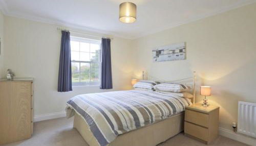 Jubilee View - Foto 4