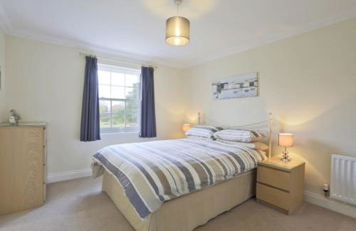 Jubilee View - Foto 4