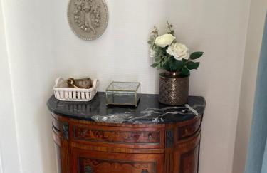 Coeur du Boulingrin - Foto 20