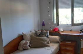 CANET PLAYA MAGNIFICO APTO FAMILIAR con PISCINA y GARAJE - Foto 15