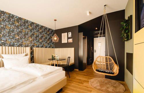 Rioca Konstanz Posto 10 - Photo 159