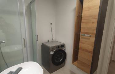 Cosy 35m2 appartment - Photo 9