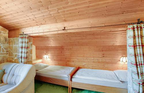 Ferienwohnung Haus Reiteralm - Foto 10