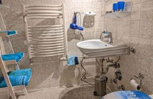 Ferienwohnung am Weissensee mit Pool,Sauna - Foto 35