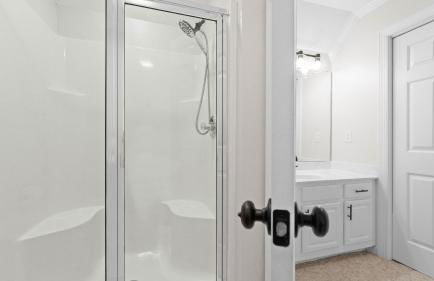 Shoreway Cove by Avantstay Waterfront, Pool, Dock - Foto 72