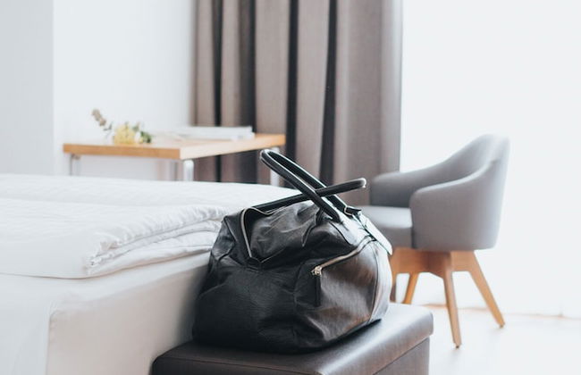 Parks 73 The TownHouse Hotel - Foto 42