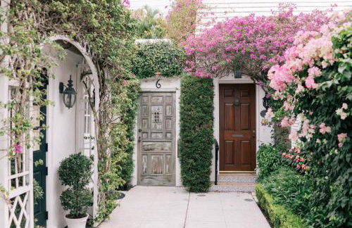 Hemingway Suites at Palm Beach Hotel Island - Photo 34