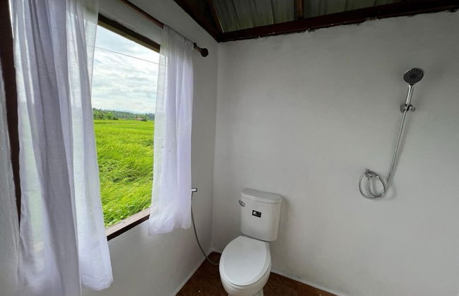 Deetorjai FarmStay Nan - Photo 70