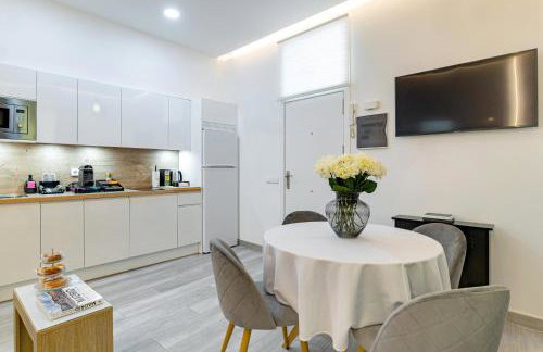 Precioso Apartamento cerca de la Puerta Del Sol - Foto 14