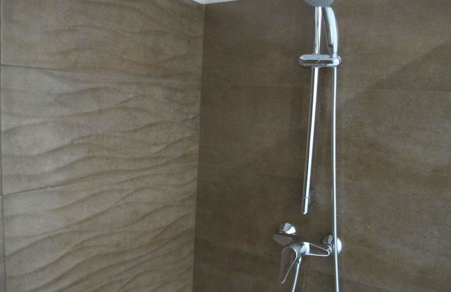 Mas Can Puig de Fuirosos - Foto 8