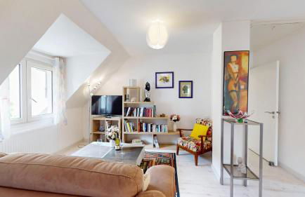 La Cedraie - Foto 14