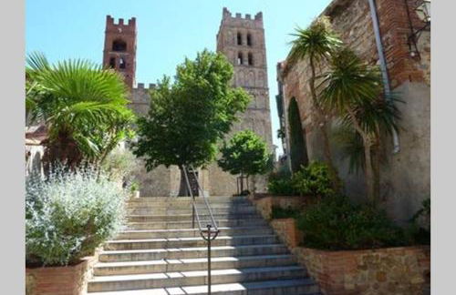 Appartement lumineux et spacieux - Foto 39