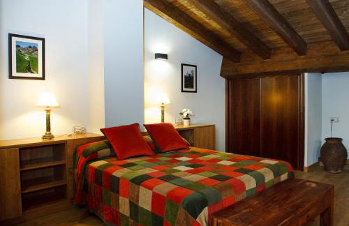 La Casa del Vino - Photo 18