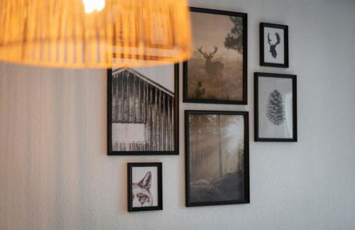 TREEHOUSE - KiDS PARADISE - CENTRAL - SSC - Foto 14