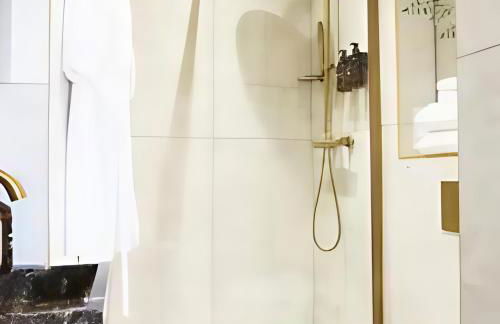 Stunning house in the heart of Leigh-On-Sea - Foto 13