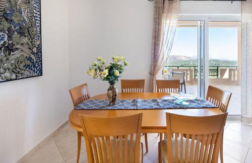 Iconic Villa With Private Pool and sea View - Foto 37