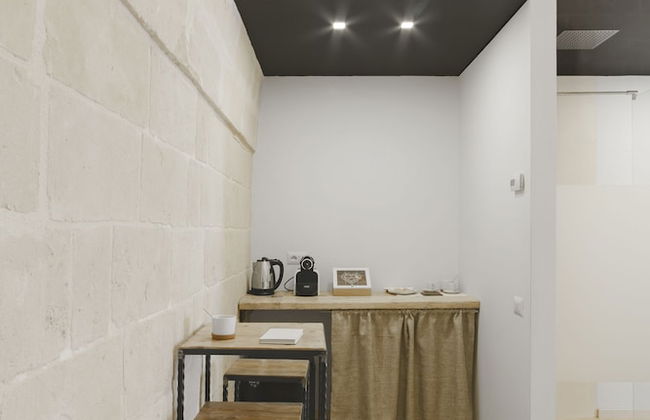 Hydria Residence - Foto 58