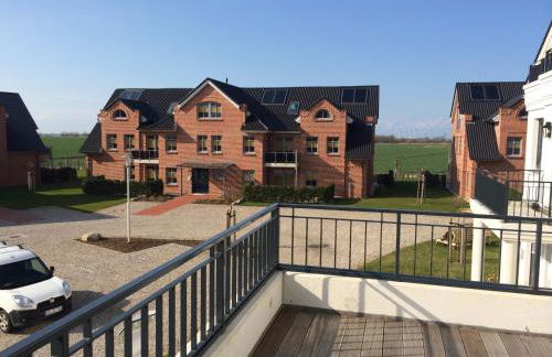 Ferienwohnungen am Museumshof - Foto 16