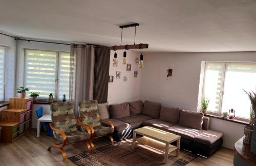 Dom pod Skrzycznem - Foto 19