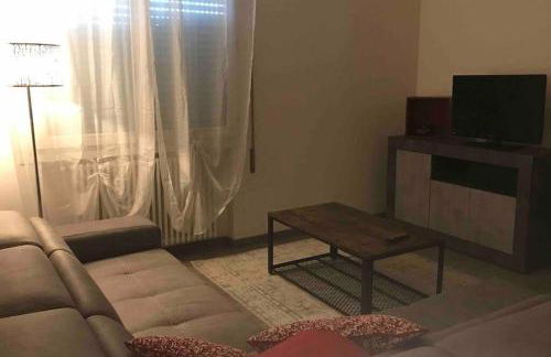 Emilio's House Located in a Quite and Residential Area - Foto 45