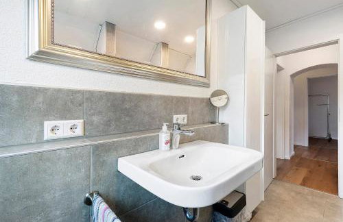 Rosensteinferien - Foto 14