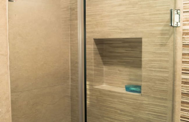 Beachfront Penthouses at Brisas by The Spot - Photo 48