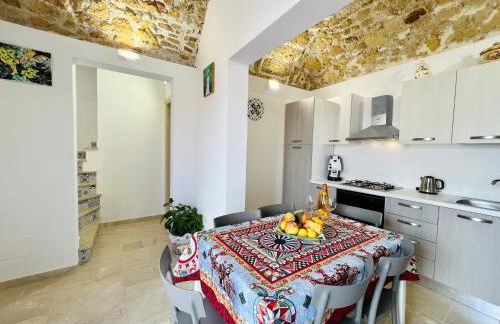 Magaggiari Reef - Foto 2