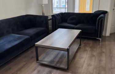 3 Loft Bedrooms Gazebo Patio Lounge - Foto 18