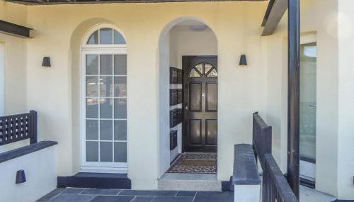 Harbour View Apartment - Foto 5