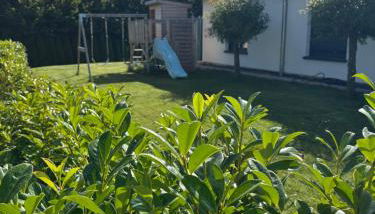 A7 Apartment 1 - Photo 2