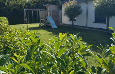 A7 Apartment 1 - Foto 2