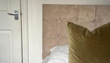 2025 Award Winner Liverpool Ivy House - 4 Bedrooms - Foto 5