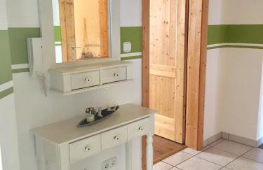 Ferienwohnung Held - Foto 23