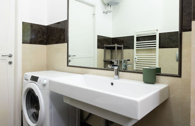 Beethoven Luxury Apartment - Foto 17