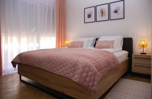 Apartment Marela - Foto 1