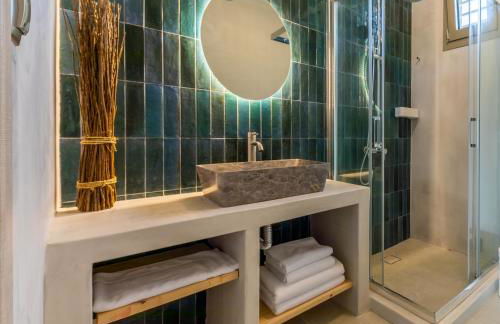 portokoufovillas - Foto 20