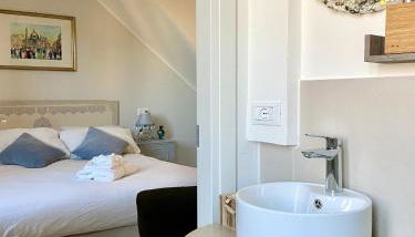 I Maestri B&B - Foto 2