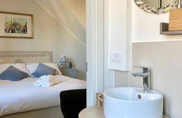 I Maestri B&B - Foto 2