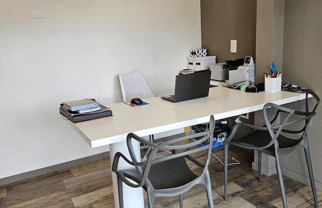 Luna Llena Dina Huapi - Photo 3