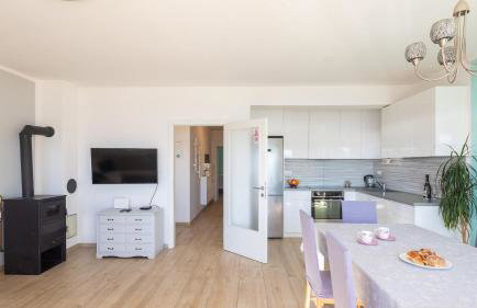 Sea La Vie - Photo 26